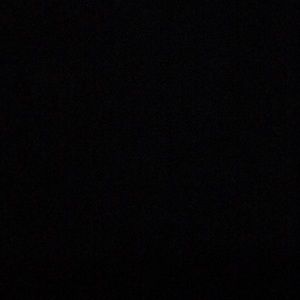 Meet your Posher, Alimmah